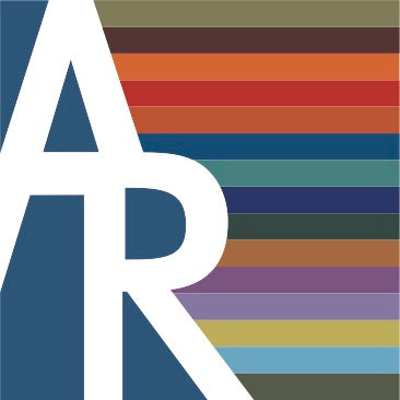 Soil Microbiomes Under Climate Change and Implications for Carbon Cycling