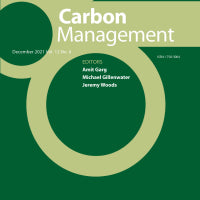 Greenhouse gas mitigation on croplands: clarifying the debate on knowns, unknowns and risks to move forward with effective management interventions