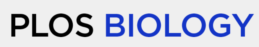 Can we manipulate the soil microbiome to promote carbon sequestration in croplands?