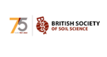 Soil amendment incorporation increases organic carbon by improving soil agglomerate and soil microbial biomass carbon in the alpine grassland