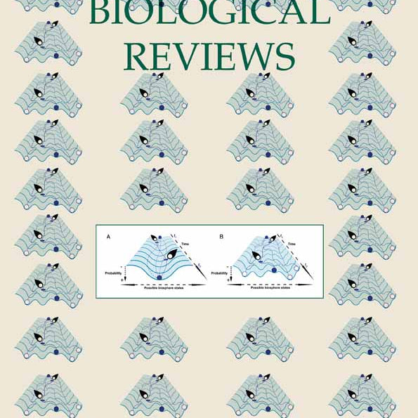 Practical applications of soil microbiota to improve ecosystem restoration: current knowledge and future directions. Biol Rev.