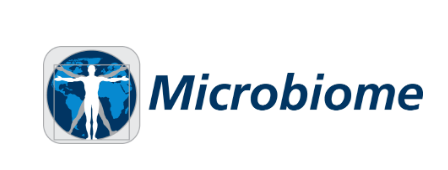 Arbuscular mycorrhizal fungi and Streptomyces: brothers in arms to shape the structure and function of the hyphosphere microbiome in the early stage of interaction