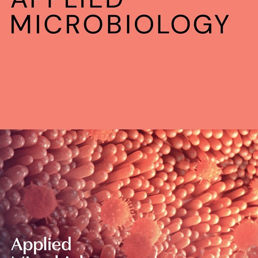 Actinobacteria as a source of biofertilizer/biocontrol agents for bio-organic agriculture