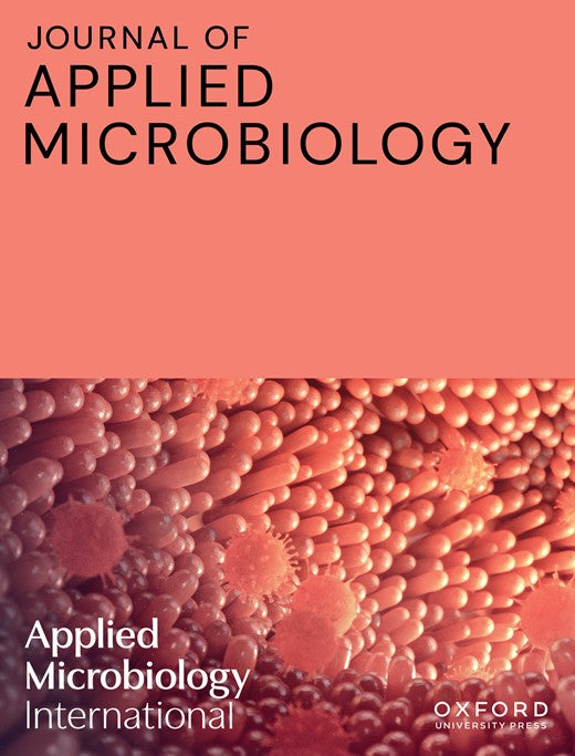Actinobacteria as a source of biofertilizer/biocontrol agents for bio-organic agriculture
