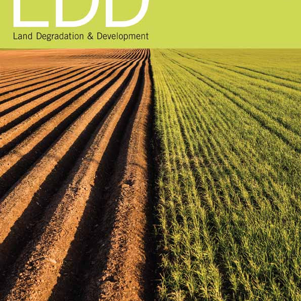 Global patterns and controls of soil greenhouse gas fluxes and crop yield under biochar application