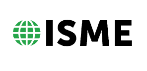 Evaluating the role of bacterial diversity in supporting soil ecosystem functions under anthropogenic stress