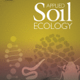 Inoculated microbial consortia perform better than single strains in living soil: A meta-analysis