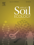 Inoculated microbial consortia perform better than single strains in living soil: A meta-analysis