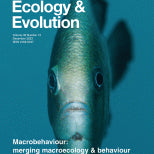 Opportunities and challenges for microbiomics in ecosystem restoration