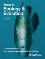 Opportunities and challenges for microbiomics in ecosystem restoration