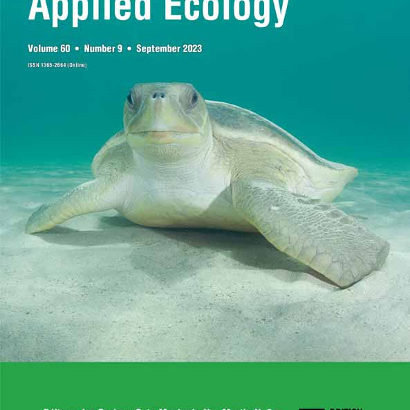Inoculating native microorganisms improved soil function and altered the microbial composition of a degraded soil