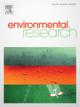 Plant-soil-microbes: A tripartite interaction for nutrient acquisition and better plant growth for sustainable agricultural practices