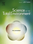 Soil carbon sequestration – An interplay between soil microbial community and soil organic matter dynamics