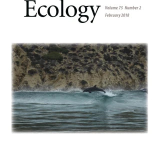 Extraradical Mycorrhizal Hyphae Promote Soil Carbon Sequestration through Difficultly Extractable Glomalin-Related Soil Protein in Response to Soil Water Stress