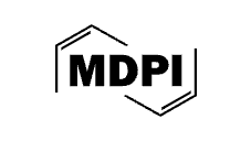 Drought Influences Fungal Community Dynamics in the Grapevine Rhizosphere and Root Microbiome