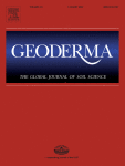 Response of soil greenhouse gas fluxes to warming: A global meta‐analysis of field studies