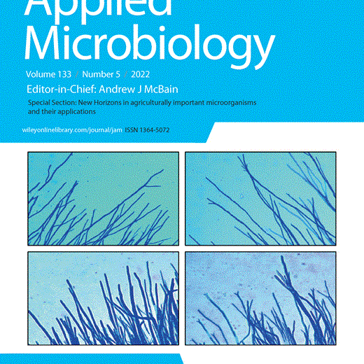 The rhizosphere microbiome: Plant–microbial interactions for resource acquisition