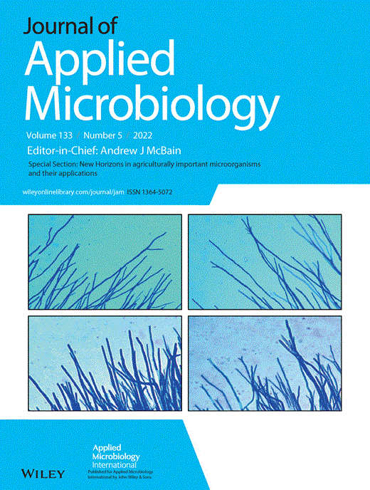 The rhizosphere microbiome: Plant–microbial interactions for resource acquisition