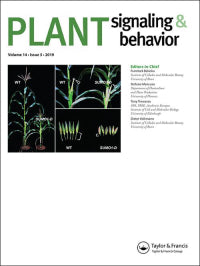 Sulfur nutrition and its role in plant growth and development
