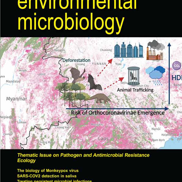 Polaramycin B, and not physical interaction, is the signal that rewires fungal metabolism in the Streptomyces–Aspergillus interaction
