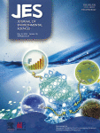 Positive effects of applying endophytic bacteria in eggplant-Sedum intercropping system on Cd phytoremediation and vegetable production in cadmium polluted greenhouse
