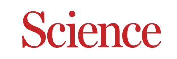 Soil microbiota as game-changers in restoration of degraded lands