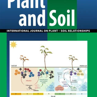 Root anatomy and soil resource capture