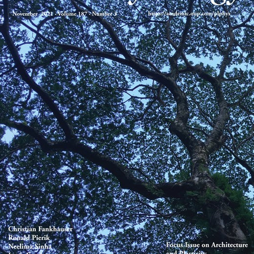 Root plasticity under abiotic stress