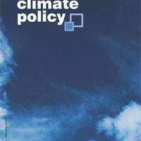 Carbon taxes and agriculture: the benefit of a multilateral agreement