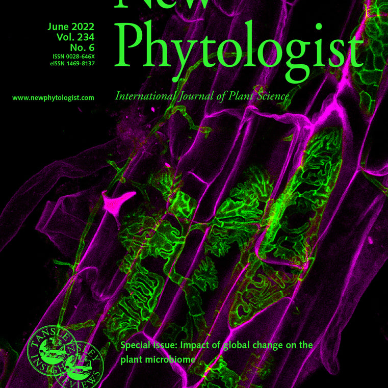 Crafting the plant root metabolome for improved microbe-assisted stress resilience