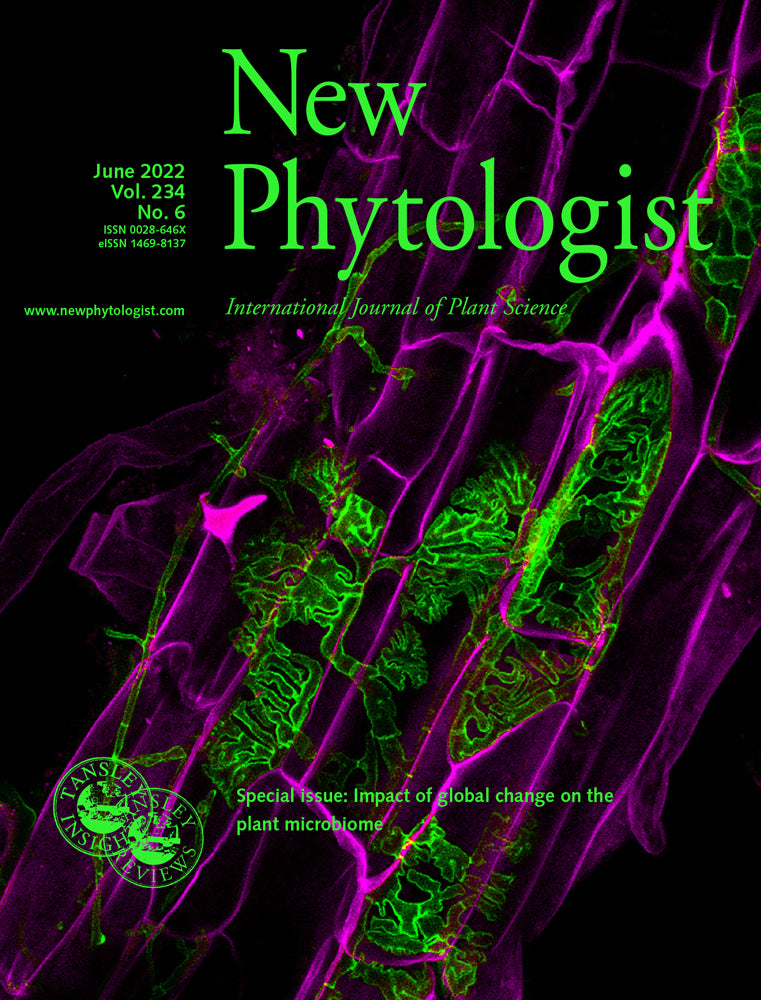 Crafting the plant root metabolome for improved microbe-assisted stress resilience