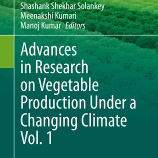 Impact of Carbon Sequestration and Greenhouse Gasses on Soil