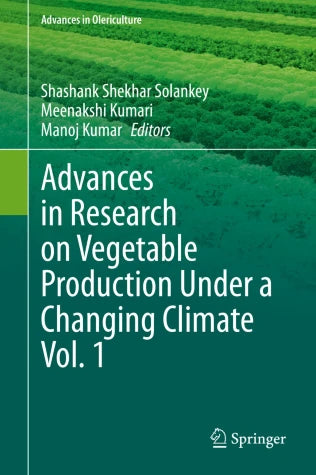 Impact of Carbon Sequestration and Greenhouse Gasses on Soil