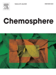 Towards sustainable agriculture with carbon sequestration, and greenhouse gas mitigation using algal biochar