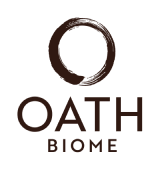 Oath Biome