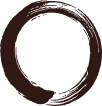 Oath Biome