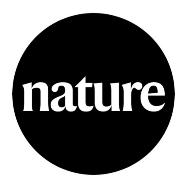 Harnessing co-evolutionary interactions between plants and Streptomyces to combat drought stress