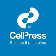 Conversion of Escherichia coli to Generate All Biomass Carbon from CO2