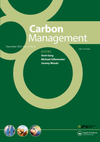 Greenhouse gas mitigation on croplands: clarifying the debate on knowns, unknowns and risks to move forward with effective management interventions