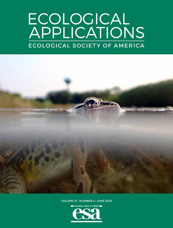 Soil Surface Treatments and Precipitation Timing Determine Seedling Development across Southwestern US Restoration Sites