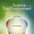 Soil carbon sequestration – An interplay between soil microbial community and soil organic matter dynamics