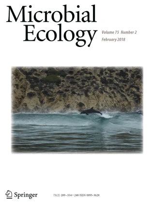 Extraradical Mycorrhizal Hyphae Promote Soil Carbon Sequestration through Difficultly Extractable Glomalin-Related Soil Protein in Response to Soil Water Stress