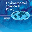 Beyond CO2 equivalence: The impacts of methane on climate, ecosystems, and health