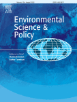 Beyond CO2 equivalence: The impacts of methane on climate, ecosystems, and health