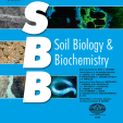 Nematode-based indices in soil ecology: Application, utility, and future directions
