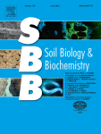Nematode-based indices in soil ecology: Application, utility, and future directions