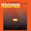 Improvement of phosphorus uptake, phosphorus use efficiency, and grain yield of upland rice (Oryza sativa L.) in response to phosphate-solubilizing bacteria blended with phosphorus fertilizer