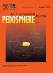 Improvement of phosphorus uptake, phosphorus use efficiency, and grain yield of upland rice (Oryza sativa L.) in response to phosphate-solubilizing bacteria blended with phosphorus fertilizer