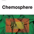 Towards sustainable agriculture with carbon sequestration, and greenhouse gas mitigation using algal biochar