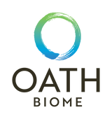 Oath Biome